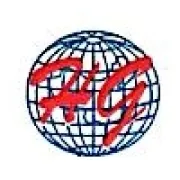 华<em>贡</em>实业