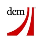 DCM资本