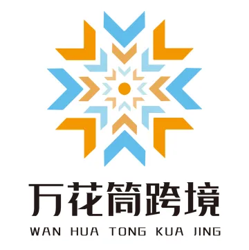极一选