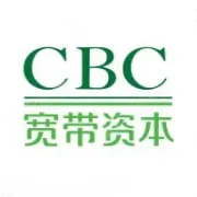 CBC宽带资本