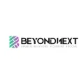造新 BEYONDNEXT
