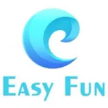 一番游<em>服</em>