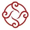 博<em>瑞</em>彤芸