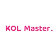 <em>KOL</em> Master