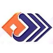 百川港通国际物流