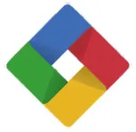 Joywok