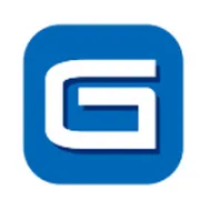 GeexFinance