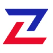 <em>至</em>美<em>通</em>供应链