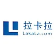 安德森<em>商务</em>