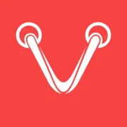 Voghion<em>跨境</em><em>电</em><em>商</em>