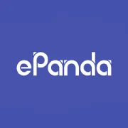 这位沙特网红，怎么就这么成功？