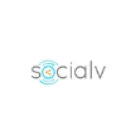 SocialV