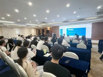 掘金东南欧 | 百运网&eMAG平台交流会圆满落幕！  传统跨境电商卖家必争之地‘北美和西欧’如今已是一片红海。然而，一个还没被中国跨境卖家