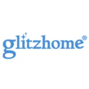 格致优品(glitzhome)
