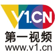 第一<em>视频</em>
