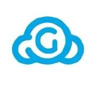 格<em>雷</em><em>西</em>司