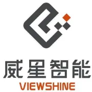 威星智能成功入选“2022年浙江省知识产权示范企业”