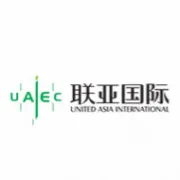 联亚国际