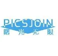 Picsjoin