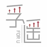 孚遥跨境