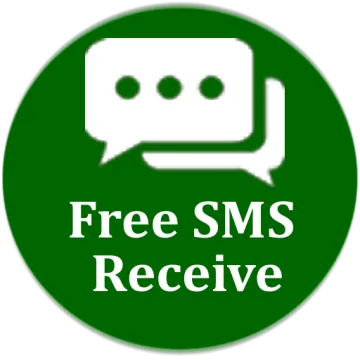 Free-SMS-Receive