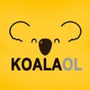 <em>考</em>拉在线