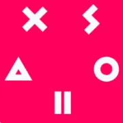 Xsolla