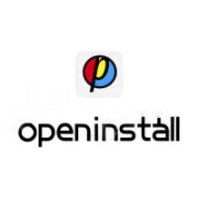 openinstall五周年：客户越来越多，责任越来越大