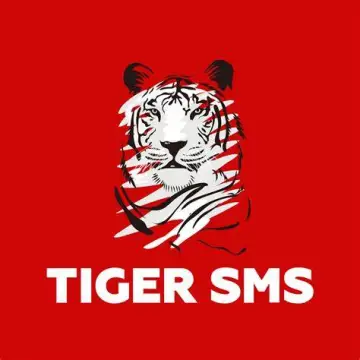 Tiger SMS