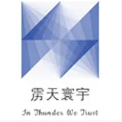 雳天寰宇
