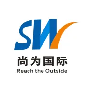 尚<em>为</em>国际