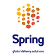 <em>G3</em> worldwide Hong Kong