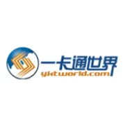 【稳定币周报】企业稳定币将如何重塑链上信贷，U卡热潮映射出怎样的产业趋势？