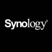 Synology