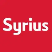 Syrius炬星