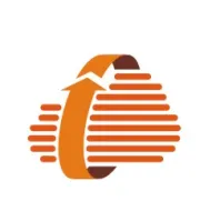 爱<em>云</em><em>技术</em>