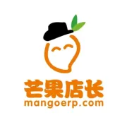 沃尔玛和亚马逊“打起来了”！小卖们要如何自保？