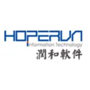 润和软件2025年三季报 | 国产化和智能化持续领航，主营收入稳步增长