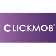 clickmob