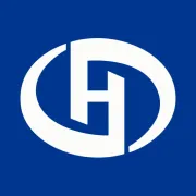 人民币汇率盘中疾升重返7.1，未来上涨空间将进一步扩大？