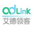 AdLink