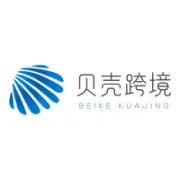 海运价三连涨！北美航线领涨！出货计划建议提前布局！