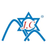 <em>锦</em>晨商贸