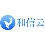 <em>和</em>信<em>云</em>