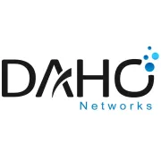 DAHO <em>Networks</em>
