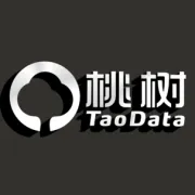 桃树<em>数据</em>