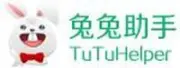<em>兔</em><em>兔</em>助手