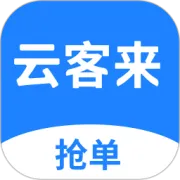 谊合科技