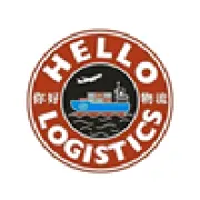 你好国际物流