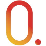 数字<em>探索</em>